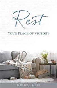 Rest