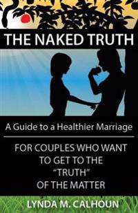 The Naked Truth
