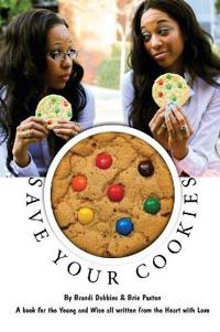 Save Your Cookies