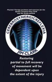 Cerebrosynergicreflexia