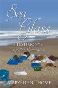 Sea Glass