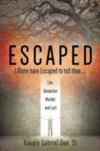Escaped