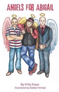 Angels for Abigail