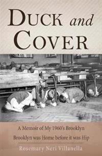 Duck And Cover
