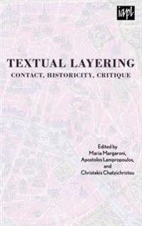 Textual Layering