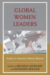 Global Women Leaders