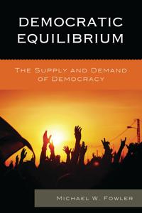 Democratic Equilibrium