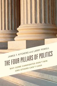 Bloomsbury Studies in Political Communication