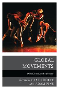 Global Movements