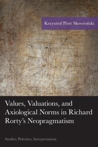 American Philosophy Series