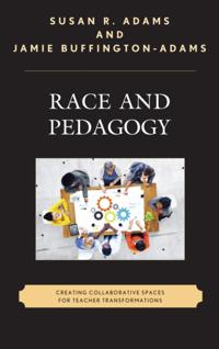 Race and Education in the Twenty-First Century