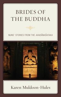 Brides of the Buddha