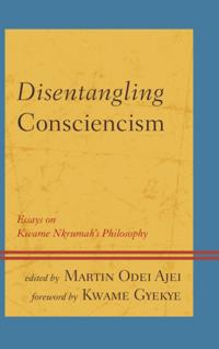 African Philosophy: Critical Perspectives and Global Dialogue