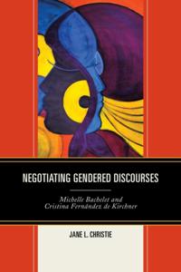 Latin American Gender and Sexualities