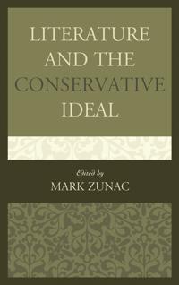 Literature and the Conservative Ideal