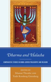 Studies in Comparative Philosophy and Religion