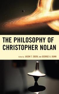 The Philosophy of Popular Culture