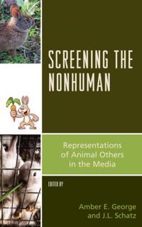 Critical Animal Studies and Theory