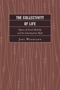 Collectivity of Life