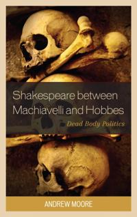 Politics, Literature, & Film