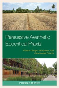 Ecocritical Theory and Practice