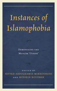 Instances of Islamophobia