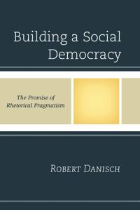 Building a Social Democracy