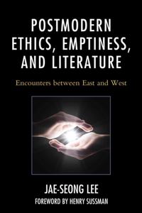 Studies in Comparative Philosophy and Religion