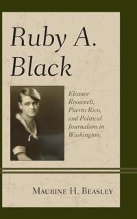 Women in American Political History