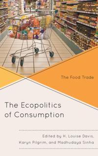 Ecocritical Theory and Practice