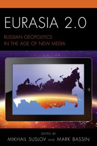 Eurasia 2.0