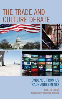 The Trade and Culture Debate