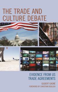 Trade and Culture Debate