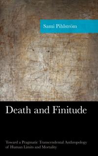 American Philosophy Series