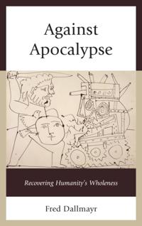 Against Apocalypse