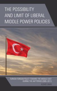 Possibility and Limit of Liberal Middle Power Policies