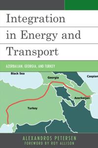 Contemporary Central Asia: Societies, Politics, and Cultures