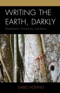Ecocritical Theory and Practice