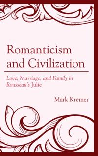 Politics, Literature, & Film