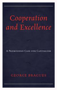 Cooperation and Excellence