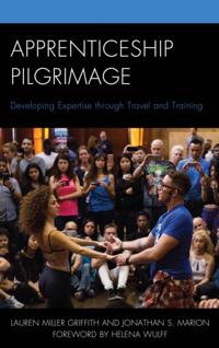 The Anthropology of Tourism: Heritage, Mobility, and Society