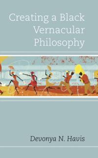 Philosophy of Race