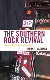 Southern Rock Revival