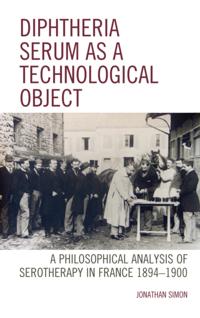 Postphenomenology and the Philosophy of Technology