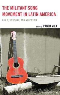 The Militant Song Movement in Latin America