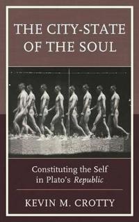 The City-State of the Soul