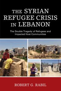 The Levant and Near East: A Multidisciplinary Book Series