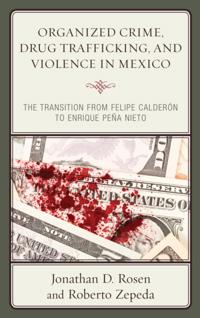 Security in the Americas in the Twenty-First Century