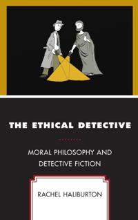 Ethical Detective