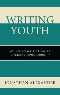 Writing Youth